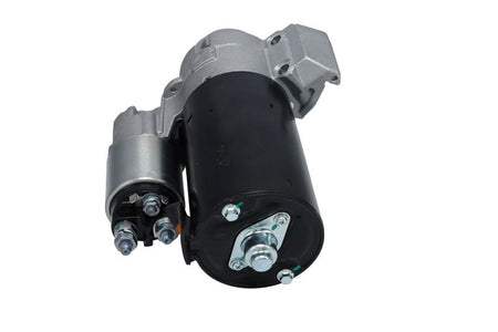 Bosch 1986S00863 Starter - 2