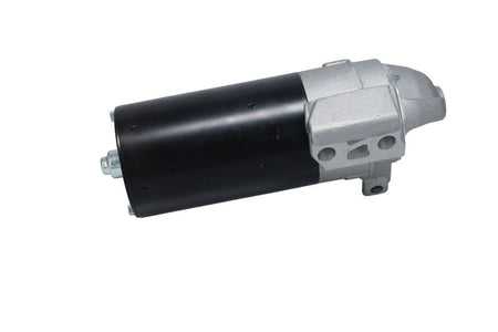 Bosch 1986S00863 Starter - 3