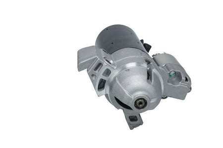 Bosch 1986S00863 Starter - 4