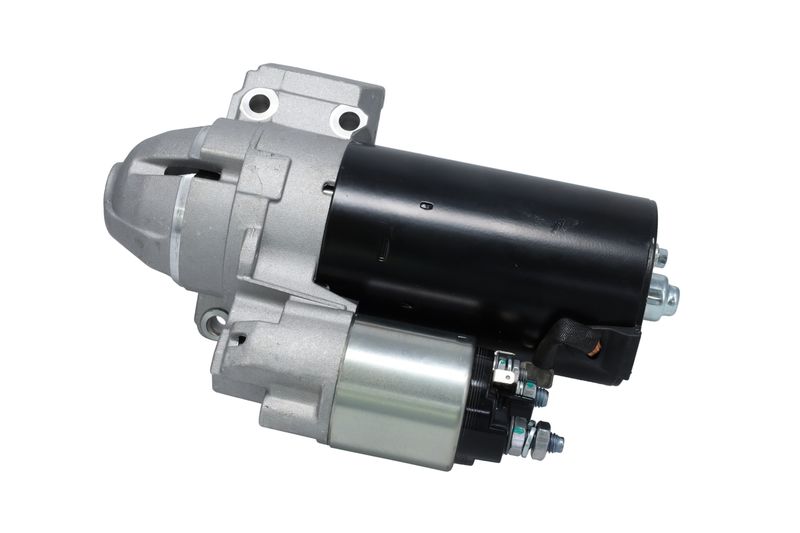 Bosch 1986S00863 Starter - 5