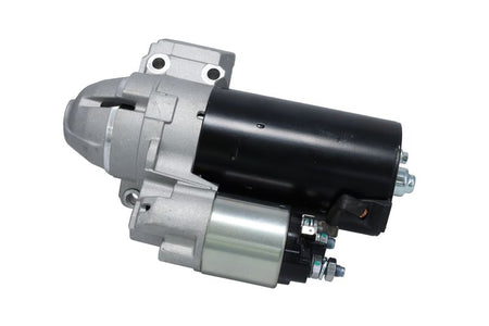 Bosch 1986S00863 Starter - 5
