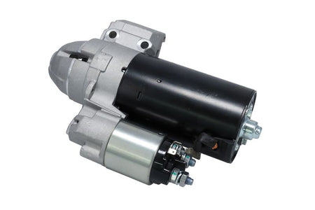 Bosch 1986S00863 Starter - 6