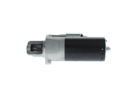 Bosch 1986S00866 Starter - 1