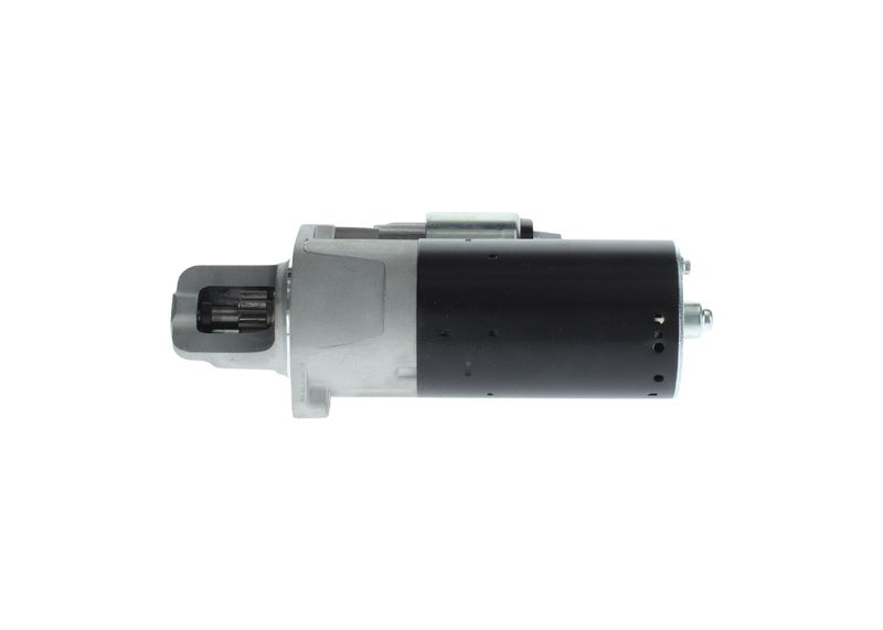 Bosch 1986S00866 Starter - 1