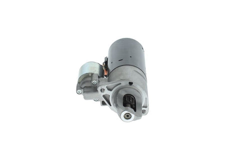 Bosch 1986S00866 Starter - 2