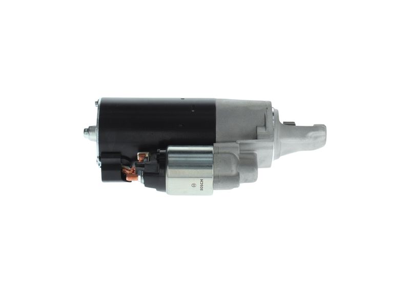 Bosch 1986S00866 Starter - 3