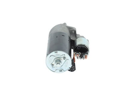 Bosch 1986S00866 Starter - 4