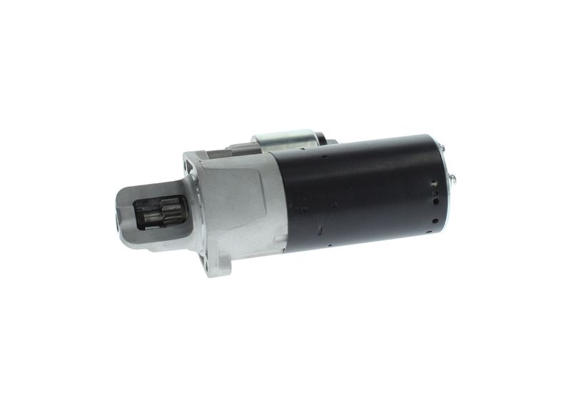 Bosch 1986S00866 Starter - 5