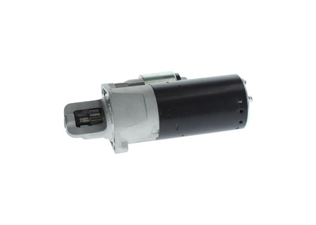 Bosch 1986S00866 Starter - 5