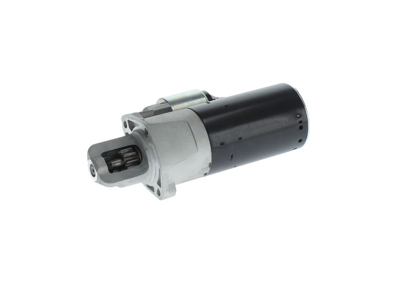 Bosch 1986S00866 Starter - 6