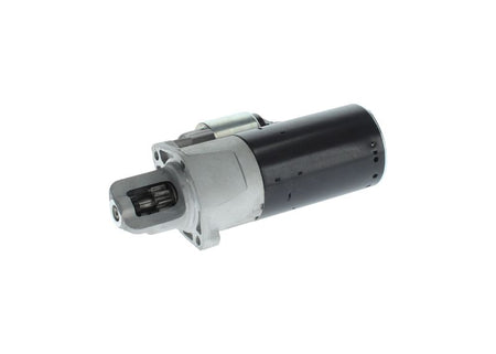 Bosch 1986S00866 Starter - 6