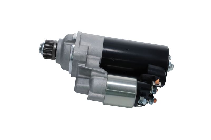 Bosch 1986S00868 Starter - 1