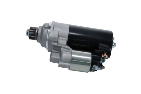 Bosch 1986S00868 Starter - 1