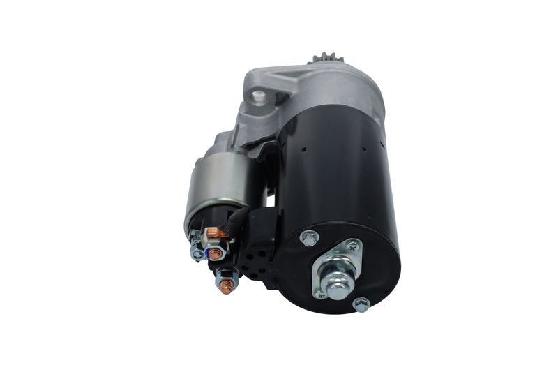 Bosch 1986S00868 Starter - 2