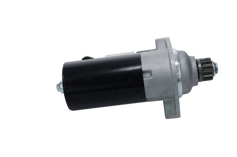 Bosch 1986S00868 Starter - 3