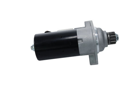 Bosch 1986S00868 Starter - 3