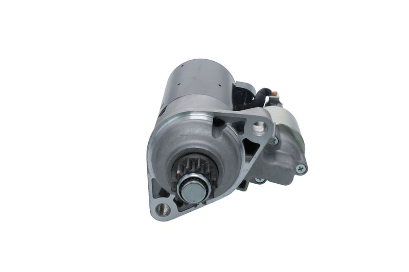 Bosch 1986S00868 Starter - 4