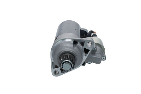 Bosch 1986S00868 Starter - 4