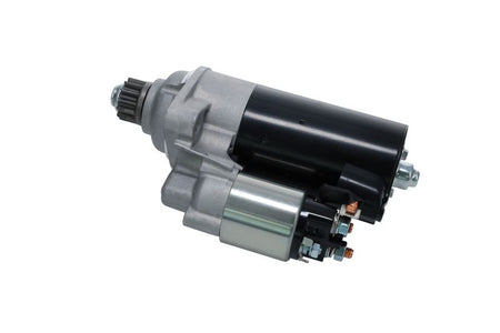 Bosch 1986S00868 Starter - 5