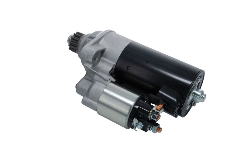 Bosch 1986S00868 Starter - 6