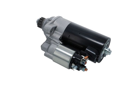 Bosch 1986S00868 Starter - 6
