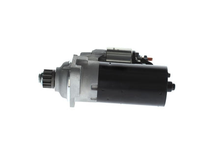 Bosch 1986S00870 Starter - 1