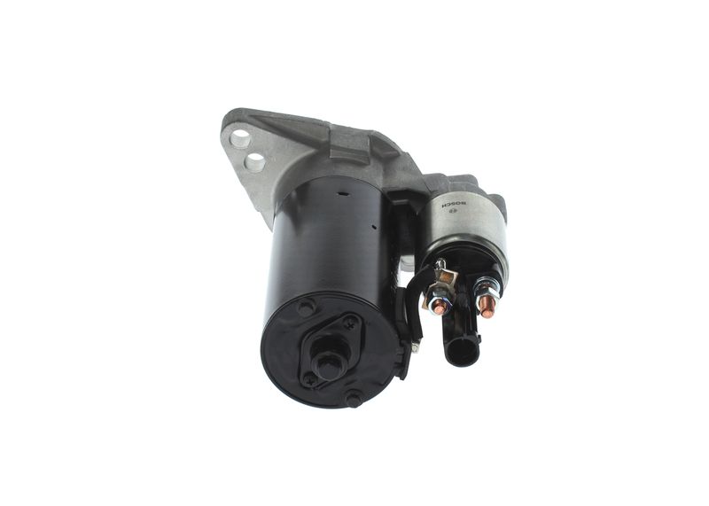 Bosch 1986S00870 Starter - 2