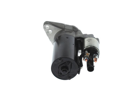 Bosch 1986S00870 Starter - 2