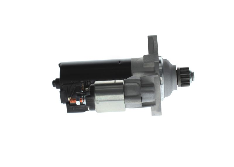 Bosch 1986S00870 Starter - 3