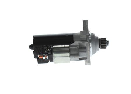 Bosch 1986S00870 Starter - 3