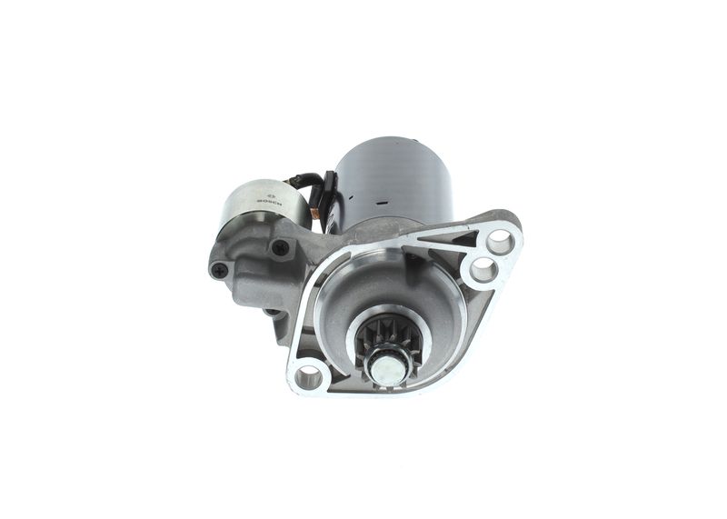 Bosch 1986S00870 Starter - 4