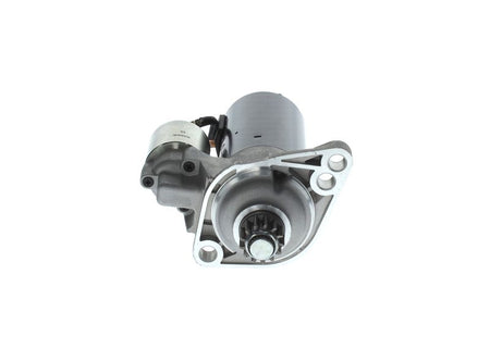 Bosch 1986S00870 Starter - 4