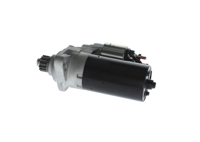 Bosch 1986S00870 Starter - 5