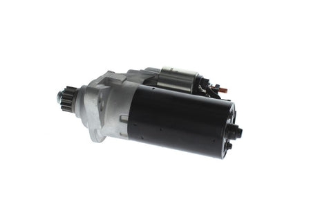 Bosch 1986S00870 Starter - 5