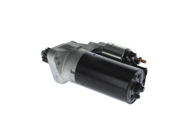 Bosch 1986S00870 Starter - 6