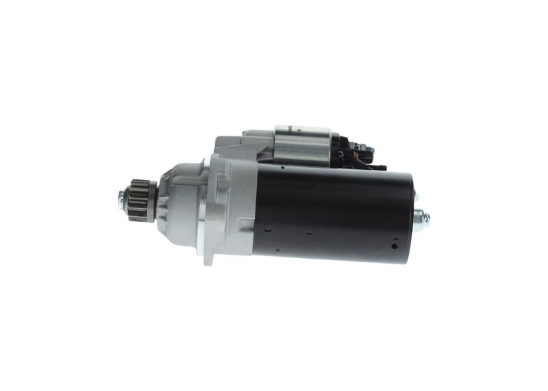 Bosch 1986S00871 Starter - 1