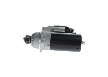 Bosch 1986S00871 Starter - 1