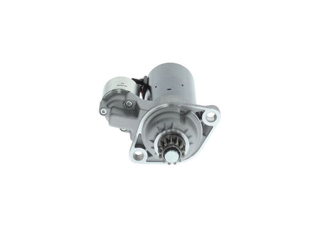 Bosch 1986S00871 Starter - 2