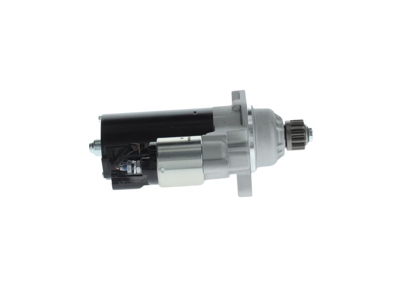Bosch 1986S00871 Starter - 3