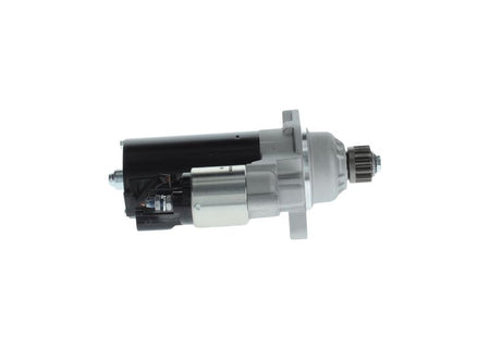 Bosch 1986S00871 Starter - 3