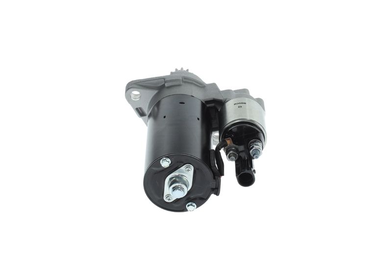 Bosch 1986S00871 Starter - 4