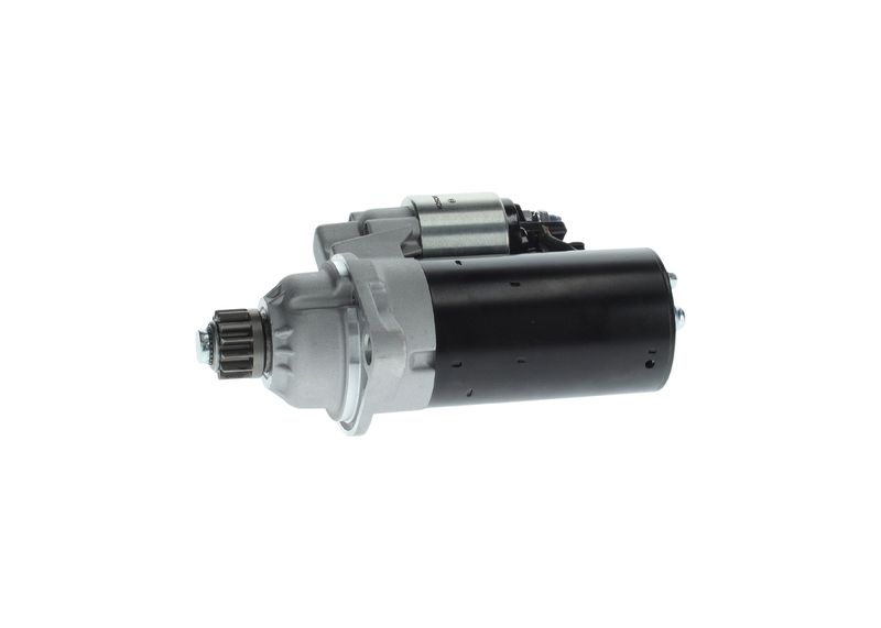 Bosch 1986S00871 Starter - 5