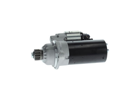 Bosch 1986S00871 Starter - 5