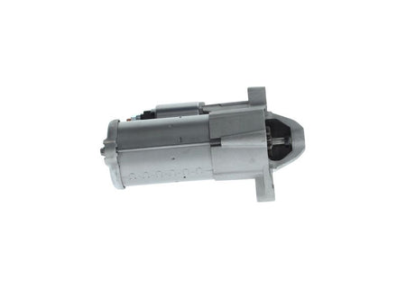 Bosch 1986S00873 Starter - 1