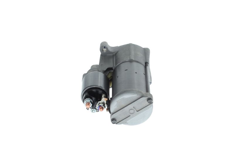 Bosch 1986S00873 Starter - 2