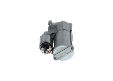 Bosch 1986S00873 Starter - 2