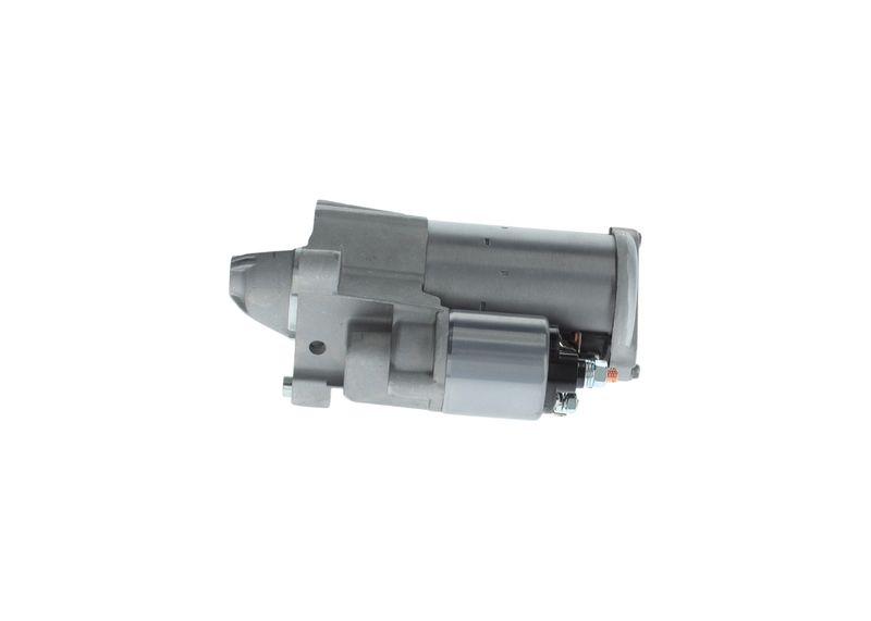 Bosch 1986S00873 Starter - 3