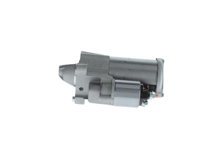 Bosch 1986S00873 Starter - 3