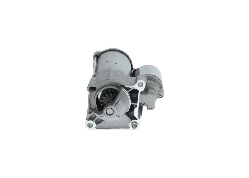 Bosch 1986S00873 Starter - 4