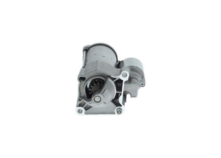 Bosch 1986S00873 Starter - 4